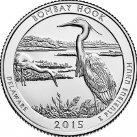 Thumbnail for The United States Mint