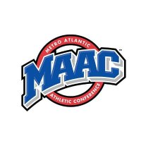 Thumbnail for Metro Atlantic Athletic Conference