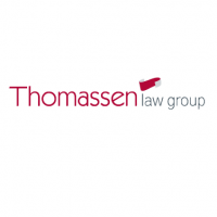 Thumbnail for Thomassen Law Group