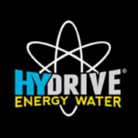 Thumbnail for HYDRIVE Energy Water