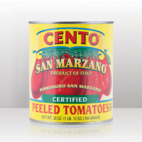 Thumbnail for Cento Fine Foods