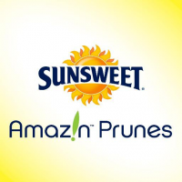Thumbnail for Sunsweet Growers, Inc.