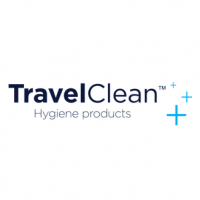 Thumbnail for Travel Clean