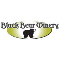 Thumbnail for Black Bear Farm Winery