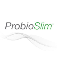 Thumbnail for ProbioSlim