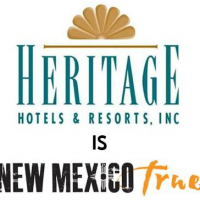 Thumbnail for Hotel Albuquerque