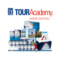 Thumbnail for TOURAcademy Home Edition