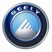 Thumbnail for Zhejiang Geely Holding Group