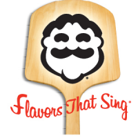 Thumbnail for Figaro's Pizza