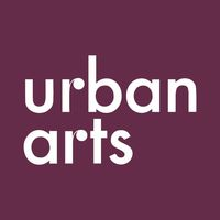 Thumbnail for Urban Arts Partnership (UAP)