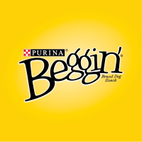 Thumbnail for Purina Beggin'