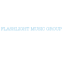Thumbnail for Flashlight Music Group