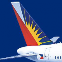 Thumbnail for Philippine Airlines