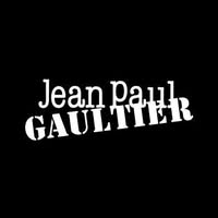 Thumbnail for Jean Paul Gaultier