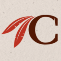 Thumbnail for Choctaw Casinos