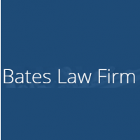 Thumbnail for Bates Law Firm
