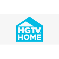 Thumbnail for HGTV Home