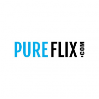 Thumbnail for Pure Flix