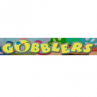 Thumbnail for Gobblers