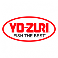 Thumbnail for Yo-Zuri Fishing