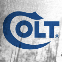 Thumbnail for Colt Firearms