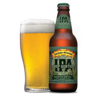 Thumbnail for Sierra Nevada Brewing Company
