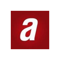 Thumbnail for Adam Male