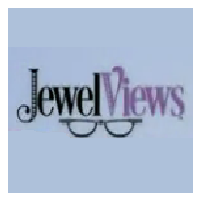 Thumbnail for Jewel Views