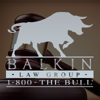 Thumbnail for The Balkin Law Group