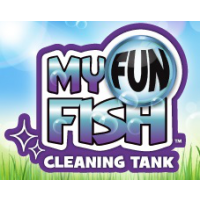 Thumbnail for My Fun Fish