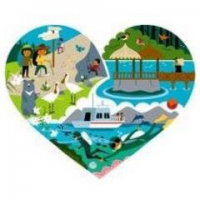Thumbnail for Taiwan Tourism Bureau
