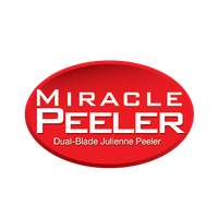 Thumbnail for Miracle Peeler