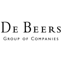 Thumbnail for De Beers Group of Companies