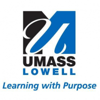 Thumbnail for University of Massachusetts Lowell