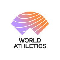 Thumbnail for World Athletics