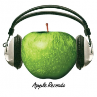 Thumbnail for Apple Records