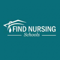 Thumbnail for Find Nursing Schools