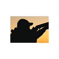 Thumbnail for National Sporting Clays Association