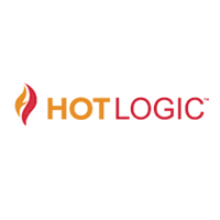 Thumbnail for Hot Logic