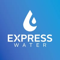 Thumbnail for Express Water