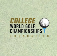 Thumbnail for College World Golf Championships Foundation