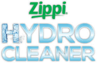 Thumbnail for Zippi HydroCleaner