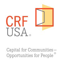Thumbnail for Community Reinvestment Fund, USA