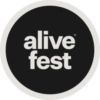 Thumbnail for Alive Music Festival