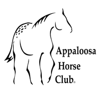Thumbnail for Appaloosa Horse Club