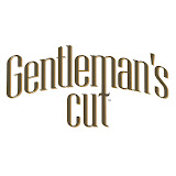 Thumbnail for Gentleman's Cut