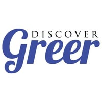 Thumbnail for City of Greer Tourism Division