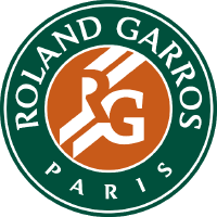 Thumbnail for Roland-Garros
