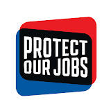 Thumbnail for Protect Our Jobs
