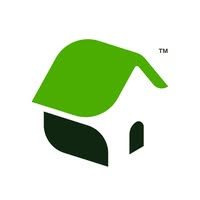 Thumbnail for Leaf Home Water Solutions (D)